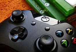 Image result for Portable Xbox One