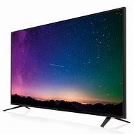 Image result for Sharp Ultra HDTV with 3D