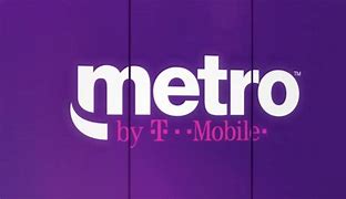 Image result for Metro PCS iPod Touch