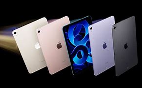 Image result for iPad 5th Gen CPU