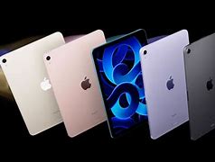 Image result for Space Gray iPad Air 5 Generation