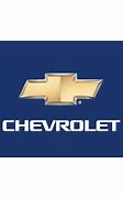 Image result for High Resolution Chevrolet Vector Logo