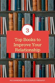 Image result for Communication in Relationships Books