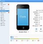 Image result for I4utools