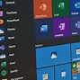 Image result for New Microsoft Office Icons