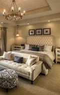 Image result for Dark Champagne Color Bedroom Set