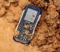 Image result for New Release Military Grade Cell Phones