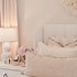 Image result for Pics of Bedroom Decorating Ideas