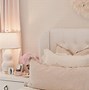 Image result for Cozy Master Bedroom White