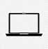 Image result for 2D Laptop Logo