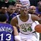 Image result for Paul Pierce Action