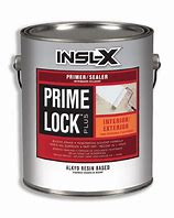 Image result for X-PRIME Paint