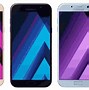 Image result for Samsung Galaxy A520f 2017