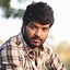 Image result for Jai Actor