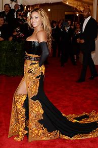 Image result for Beyonce Looks
