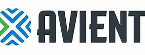 Image result for avient�fico