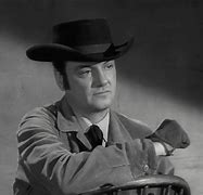 Image result for William Campbell Movies