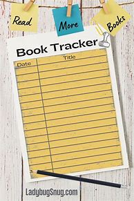Image result for 4th Grade Reading Log Printable Up to Friday