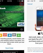 Image result for Apple Pay iPhone 6s