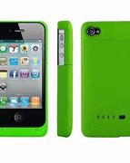 Image result for App iPhone Battery Case