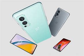Image result for OnePlus Nord 2