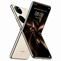 Image result for Huawei P70