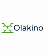 Image result for Olakino Farm Products