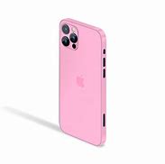 Image result for iPhone 12 Pro Mint
