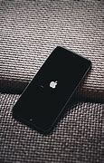 Image result for iPhone XS Space Gray