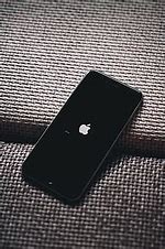 Image result for Matte Black iPhone 7 Plus Case