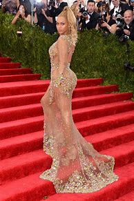 Image result for Beyoncé Diamond Dress