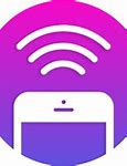 Image result for How to Use iPhone Hotspot via USB