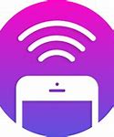 Image result for iPhone 11 Control Center Hotspot