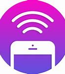 Image result for How to Set Up Hotspot On iPhone
