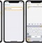 Image result for Keyboard for iPhone 11