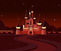 Image result for Disney World Castle Full HD Image
