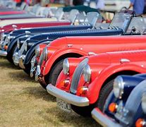 Image result for Classic Car Club Fort Worth