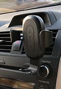 Image result for Baseus Wireless Car Charger