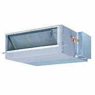 Image result for Air Conditioner Hitachi R4104