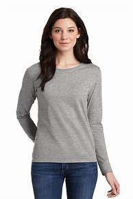 Image result for 100 Cotton T-Shirts Women