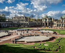 Image result for co_to_za_zwinger