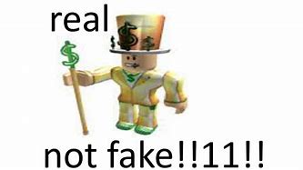 Image result for Roblox Bobux Man