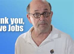 Image result for Thank You Steve Jobs