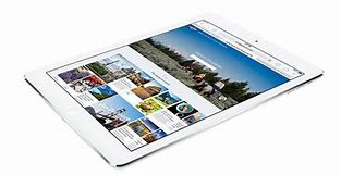 Image result for iPad C Spire