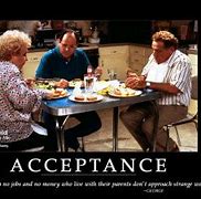 Image result for Funny Quotes About Acceptance