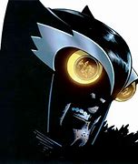 Image result for Owl Marvel Comics