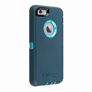 Image result for 6s iPhone 6 OtterBox Defender Series Case