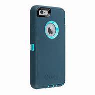 Image result for otterbox defender iphone 6 6s