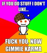 Image result for +Gimmie a C Meme