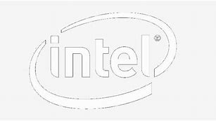 Image result for Intel Xeon Logo